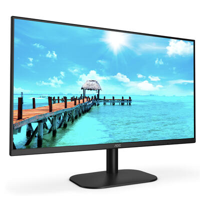 monitor-aoc-27b2qam-led-display-686-cm-27-1920-x-1080-pixeles-full-hd-negro