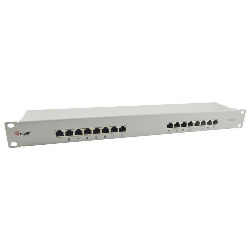 equip-patchpanel-16x-rj45-cat6-19-1he-gris