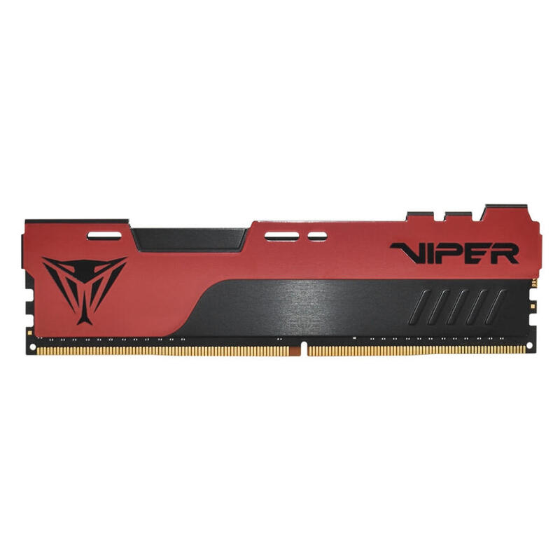 memoria-ram-patriot-viper-elite-ii-8gb-ddr4-3200mhz-dimm-18cl