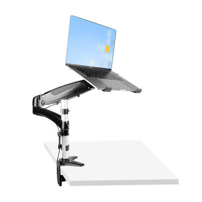 startech-soporte-para-portatil