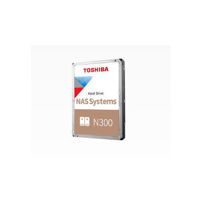 disco-ssd-toshiba-35-4tb-nas-n300-hdwg440uzsva-gold-7200rpm-256mb