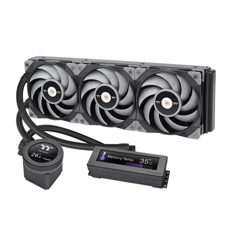 floe-rc-ultra-360-cpu-memory-aio-liquid-cooler-wasserkuhlung