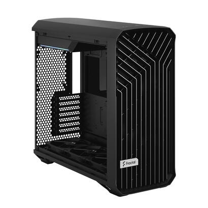 caja-pc-fractal-design-torrent-negra-cristal-templado-light-tint-fd-c-tor1a-01