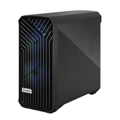 caja-pc-fractal-design-torrent-black-rgb-tg-light-tint