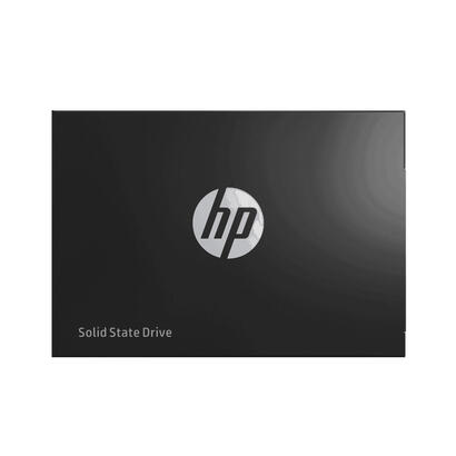 disco-ssd-hp-25-960gb-hp-s650