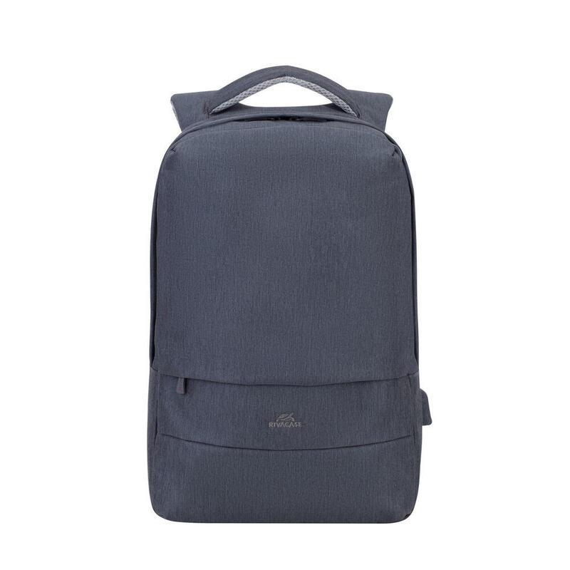 mochila-riva-nb-prater-156-7562-gris-oscuro