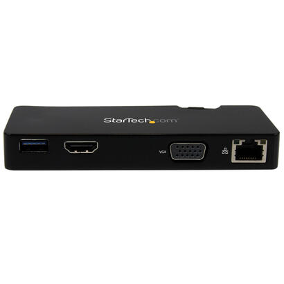 startech-replicador-de-puertos-usb-30-de-viajes-con-hdmi-o-vga-docking-station