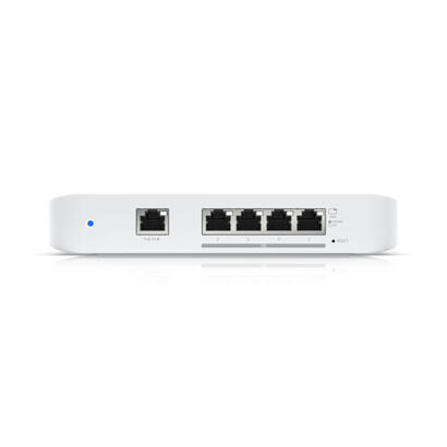 switch-ubiquiti-usw-flex-xg-5-puertos-rj45-10gbe-poe