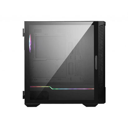 caja-pc-msi-mpg-velox-100r-airflow-306-7g18p21-809-retail