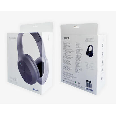 auriculares-edifier-w600bt-auriculares-bluetooth-gris-minorista