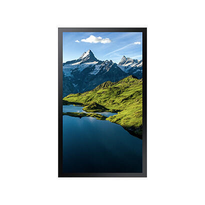 samsung-smart-signage-oh75a-1905cm75