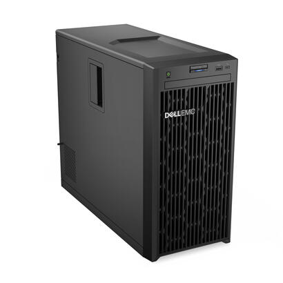 servidor-dell-poweredge-t150-xeon-e-231416gb2tbhddh3553yr-nbd