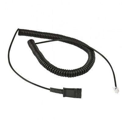 allnet-100-002-p-cable-telefonico-negro