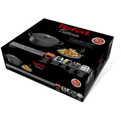 tefal-sarten-con-tapa-o-28cm-e21872