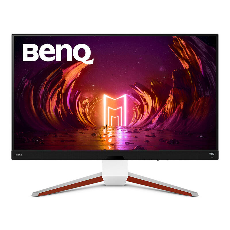 monitor-benq-ex3210u-gaming-32-3840-x-2160-pixeles-4k-ultra-hd-led