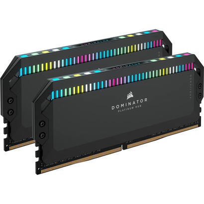 memoria-ram-corsair-dominator-platinum-ddr5-32-gb-2-x-16-gb-6200-mhz-cl36