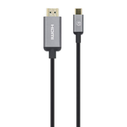 manhattan-4k60hz-usb-c-auf-hdmi-cable-meckermecker-2m