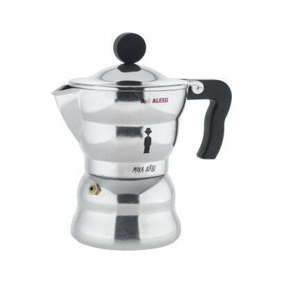 cafetera-alessi-moka-italiana-aluminio