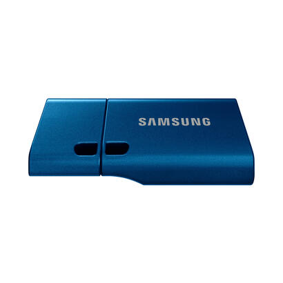 pendrive-samsung-64gb-usb-30-tipo-c-de-64-gb-muf-64daapc