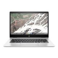 portatil-reacondicionado-hp-chromebook-x360-14-g1-14-tactil-8gb-ram-64-gb-emmc-chrome-os-teclado-italiano-1-ano-de-garantia