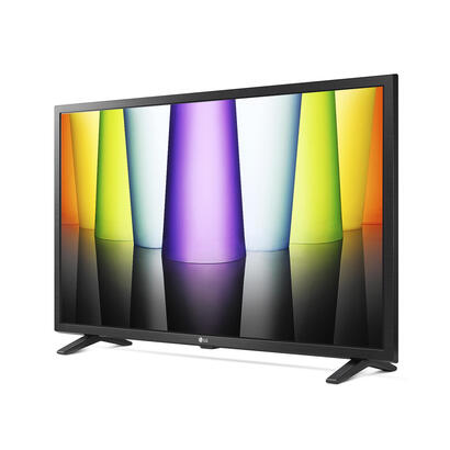 televisor-lg-32lq63006la-32-full-hd-smart-tv-wifi