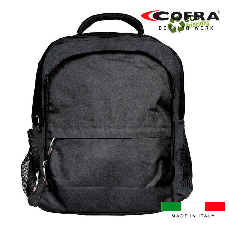 mochila-tessenow-negra-cofra