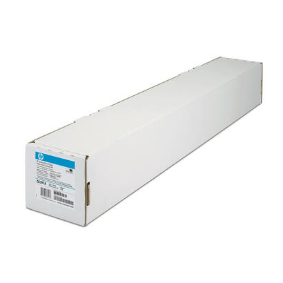 papel-hp-rollo-80g-m-40xx-45xx-510-t1100-t1200