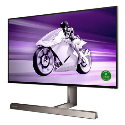 monitor-philips-gaming-279m1rv-27-4k-negro