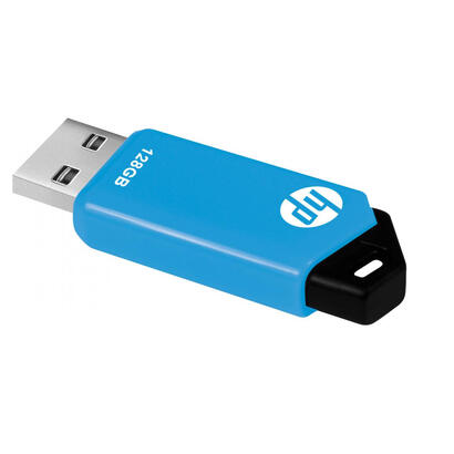 pendrive-hp-20-128gb-v150w