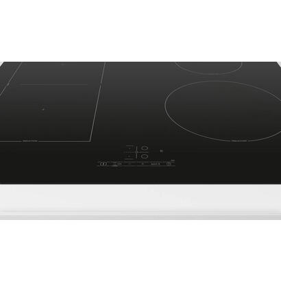 bosch-serie-4-pvs61rbb5e-placa-de-induccion-hobs-negro-integrado-60-cm-4-zonas