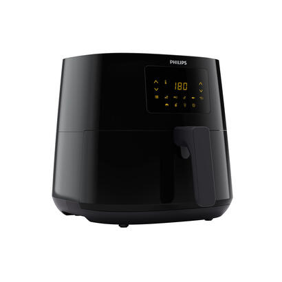 philips-airfryer-xl-hd927096-freidora-de-aire-caliente