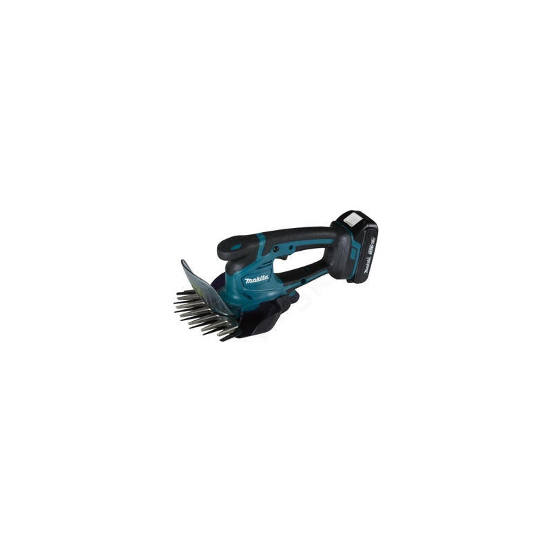 makita-cortaseto-18v-bateria-15ah-dum604syx