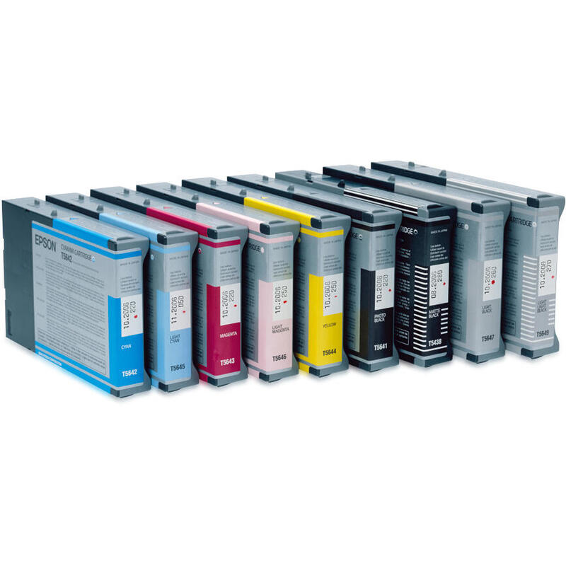 epson-tinta-original-magenta-220ml-stylus-pro44504400-t6143