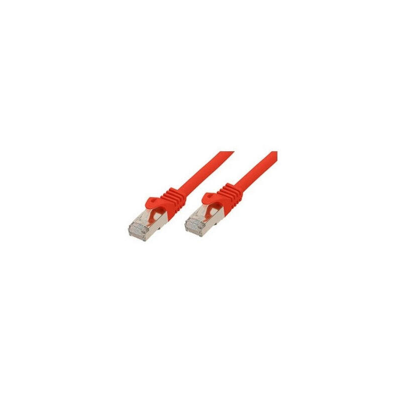 shiverpeaks-basic-s-cable-de-red-rojo-5-m-cat7-sftp-s-stp