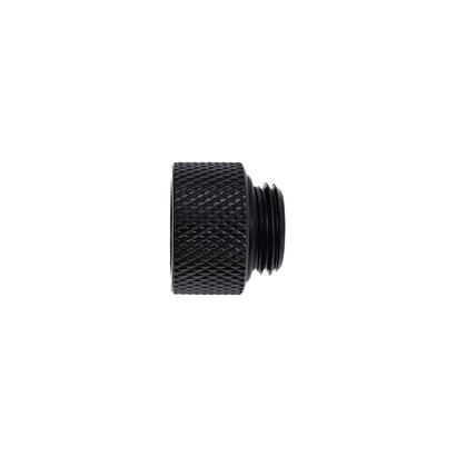 racor-anillo-alphacool-eiszapfen-extension-g14-deep-black