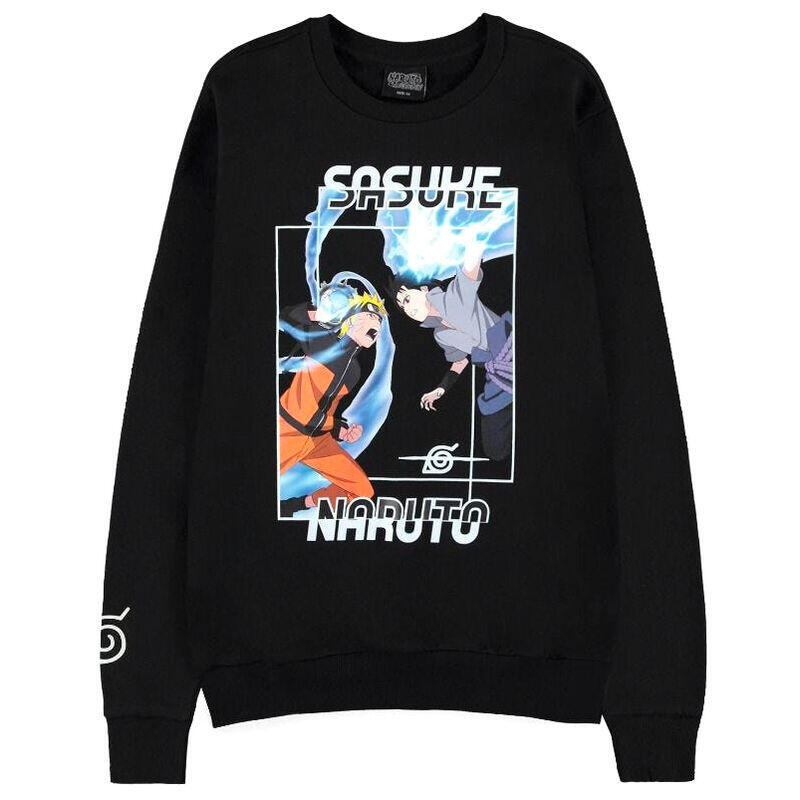 sudadera-naruto-sasuke-naruto-shippuden-talla-xl