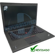 portatil-reacondicionado-lenovo-t450s-i7-5600u12gb256gb-ssd14fhdw10pro-1-ano-de-garantia