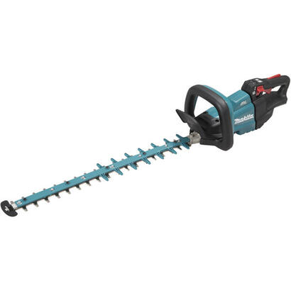 makita-duh602z-cortasetos-con-bateria-18v-azulnegro