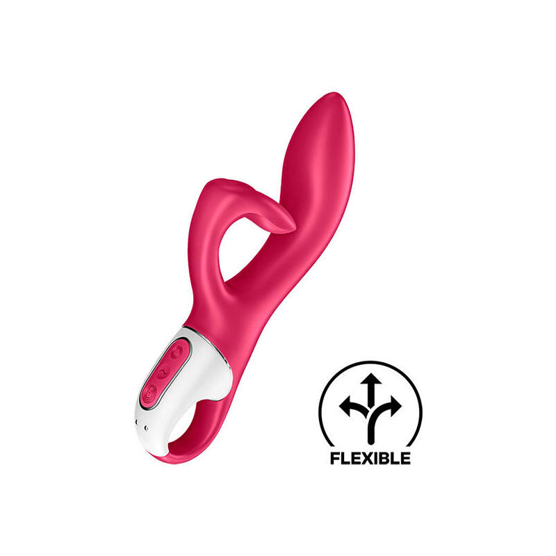 vibrador-satisfyer-embrace-me-rosado