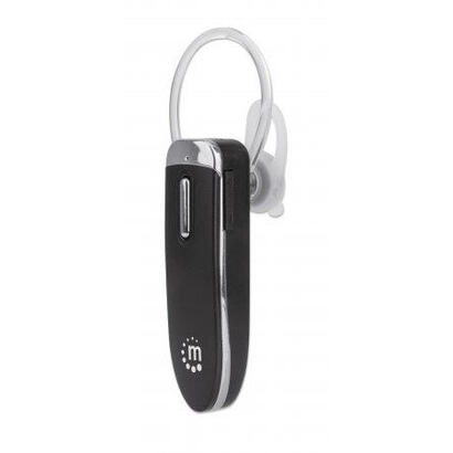 manhattan-179553-auriculares-inalambrico-in-ear-llamadasmusica-microusb-bluetooth-negro