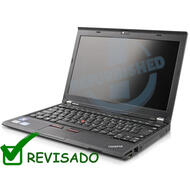 portatil-reacondicionado-lenovo-thinkpad-x230-125-i5-3320m-4gb-ram-320gb-win-10-instalado-teclado-espanol-1-ano-de-garantia
