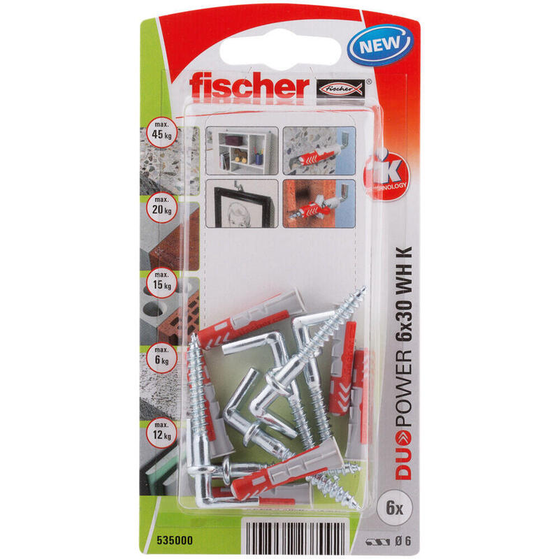 blister-6-tacosalcayatas-duopower-o6x30mm-535000-fischer