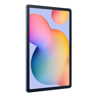 tablet-samsung-galaxy-tab-s6-lite-2022-p613-104-4gb-64gb-octacore-azul