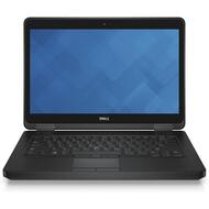 portatil-reacondicionado-dell-e5450-i5-4310u8gb500gb-14-w10p-pro-1-ano-de-garantia-teclado-espanol