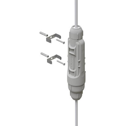 mikrotik-gper-ip67-case-ip68-outdoor-case-for-gper