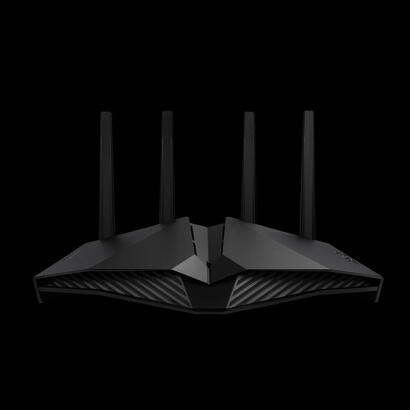 asus-rt-ax82u-router-inalambrico-gigabit-ethernet-doble-banda-24-ghz-5-ghz-4g-negro