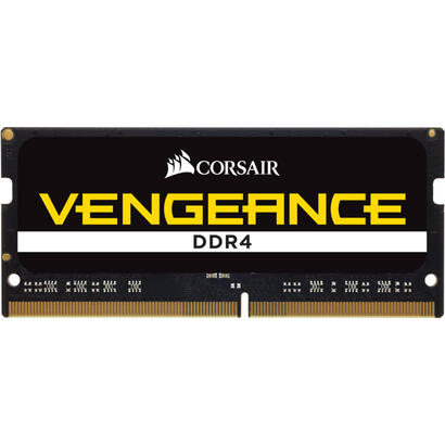 memoria-ram-corsair-vengeance-ddr4-32gb-2x16gb-3200mhz-sodimm-unbuffered-22-22-22-53-black-pcb-12v