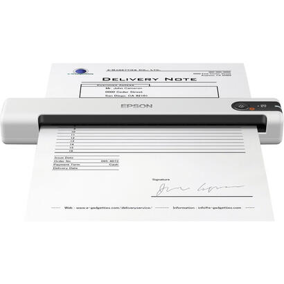 epson-escaner-workforce-ds-70