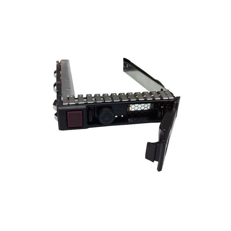 coreparts-muxms-00406-parte-carcasa-de-ordenador