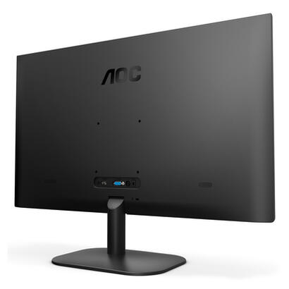 monitor-aoc-27b2qam-led-display-686-cm-27-1920-x-1080-pixeles-full-hd-negro